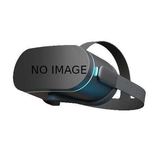 Milkana tavený sýr smetanový 190 g